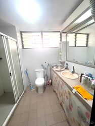 Lakepoint Condominium (D22), Condominium #553750191